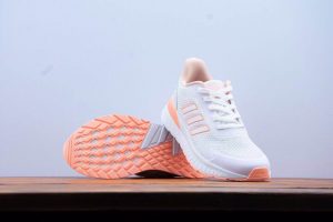 Adidas Questar Tnd 2 - Image 5