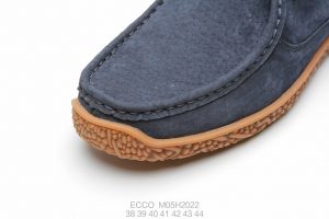 ecco   M - Image 3