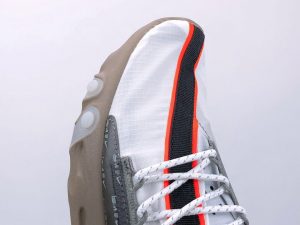 NIKE 2 AR8555 - Image 5