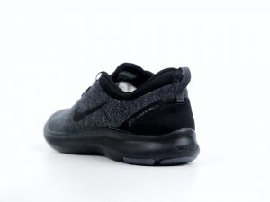 NIKE 2 AJ5900 - Image 7