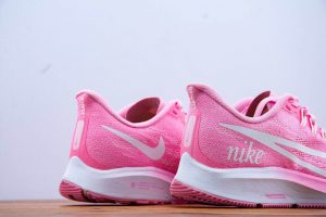 NIKE AIR ZOOM PEGASUS DEM80543 - Image 4