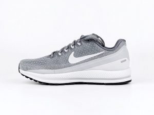 NIKE 2 DEM84937 - Image 2
