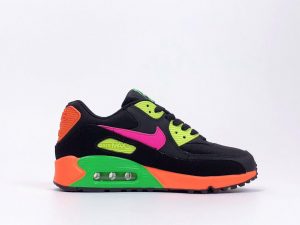 NIKE 2 CI2290 - Image 5