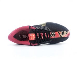 Nike Zoom Pegasus Turbo 35 - Image 5