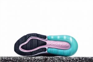 Nike Air Max 270 SE  # - Image 4