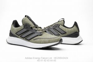 Adidas Energy Falcon Ltd - Image 2
