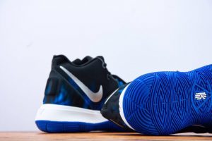 Nike Kyrie 5 "Have A Nike Day" - Image 4