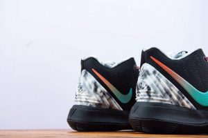 Nike Kyrie 5 "Have A Nike Day" - Image 5