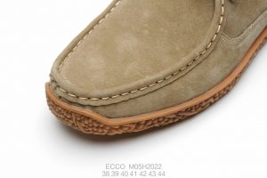 ecco   M - Image 7