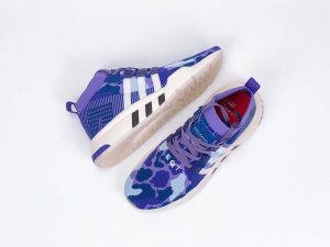 ADIDAS B37457 - Image 4