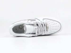 NIKE AIRFORCE DEM85333 - Image 4