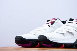 Nike Kyrie 5 "Have A Nike Day" - Image 6