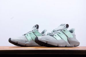 Adidas Originals Prophere - Image 5