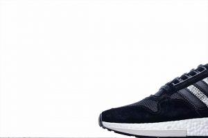 290   ZX500 RM  ZX500  BOOST - Image 6