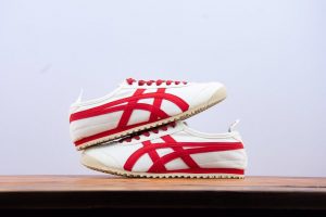 ASICS DEM57799 - Image 3