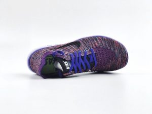 NIKE 2 DEM89414 - Image 5
