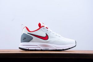 NIKE AIR ZOOM PEGASUS DEM17092 - Image 3