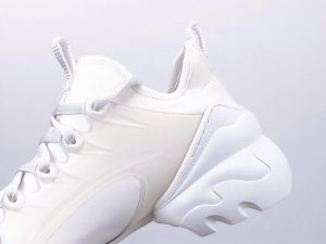 DIOR DEM7061 - Image 5