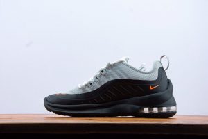NIKE SPORTS SHOES DEM19177 - Image 6