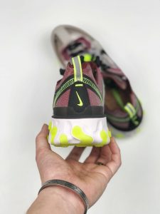 NIKE 2 DEM70544 - Image 4
