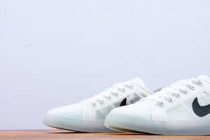 NIKE BLAZERS DEM33739 - Image 4