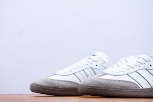 adidas   SAMBA OG - Image 4