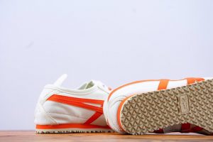ASICS DEM51907 - Image 3