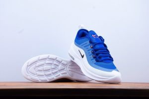 NIKE SPORTS SHOES DEM58206 - Image 5