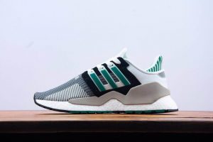 ADIDAS 2 DEM67445 - Image 6