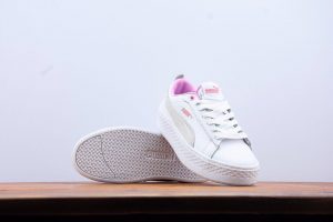 PUMA DEM67609 - Image 6