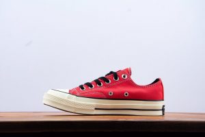 CONVERSE DEM81220 - Image 6