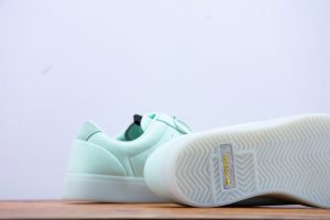ADIDAS SNEAKERS DEM10309 - Image 5