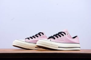 CONVERSE DEM18773 - Image 5