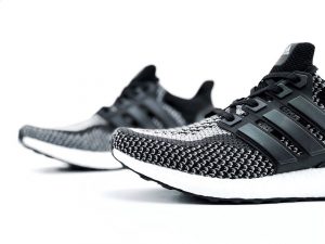 Ultra Boost 2.0 boost - Image 6