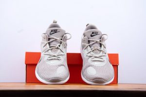 NIKE RUNNING SHOES DEM62023 - Image 4