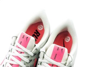 Nike Zoom Pegasus 35 Turbo 35 - Image 6