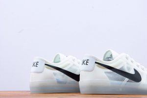 NIKE BLAZERS DEM33739 - Image 5