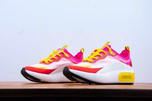 NIKE  AIR MAX DIA SE QS-500 - Image 5