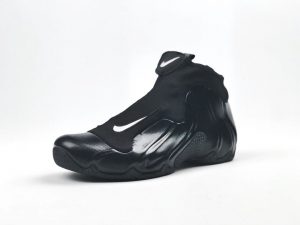 NIKE 2 DEM14157 - Image 7