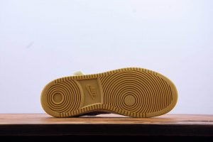 NIKE SNEAKERS DEM78680 - Image 7