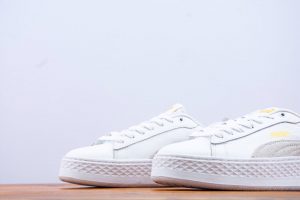 PUMA DEM94257 - Image 3