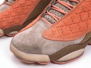 CLOT AIR JORDAN 13  - Image 5