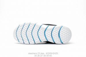 skechers D'Lites - Image 4