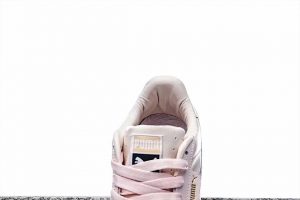 PUMA DEM25736 - Image 2