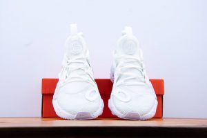 NIKE HUARACHE DEM12929 - Image 5