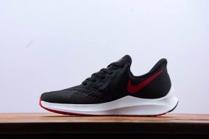 210  NIKE AIR ZOOM WINFLO 6  W6  P08722 - Image 3