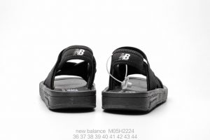 new balance  M - Image 5