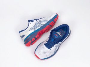 ASICS DEM77068 - Image 2