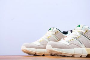 Adidas  EQT Cushion 2 Pusha T    40 41 42 43 44 - Image 3