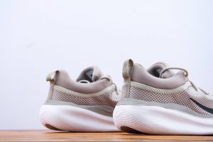 NIKE RUNNING SHOES DEM62023 - Image 5